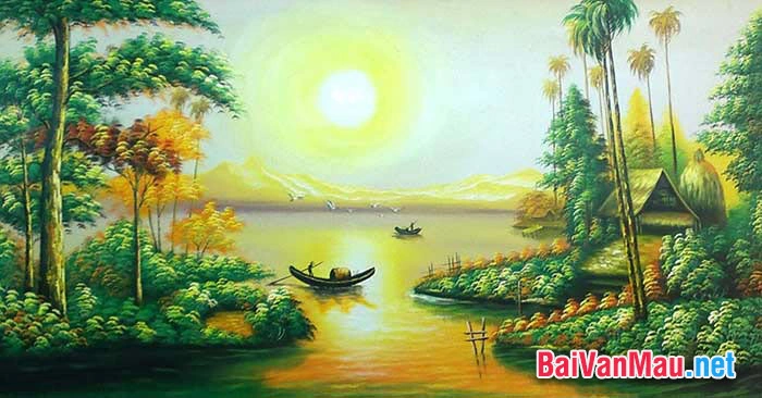 Phân Tích Hình Ảnh Trong Bài Thơ “tràng Giang” Của Huy Cận: Ý Nghĩa, Biểu Tượng & Cách Giảng Dạy Cho Học Sinh Thcs Phân Tích Hình Ảnh Trong Bài Thơ “tràng Giang” Của Huy Cận: Ý Nghĩa, Biểu Tượng & Cách Giảng Dạy Cho Học Sinh Thcs
