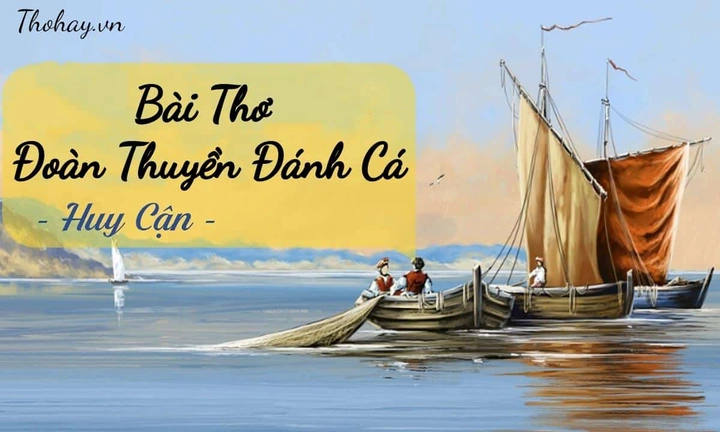 Phân Tích Hình Ảnh Trong Bài Thơ “tràng Giang” Của Huy Cận: Ý Nghĩa, Biểu Tượng & Cách Giảng Dạy Cho Học Sinh Thcs Phân Tích Hình Ảnh Trong Bài Thơ “tràng Giang” Của Huy Cận: Ý Nghĩa, Biểu Tượng & Cách Giảng Dạy Cho Học Sinh Thcs