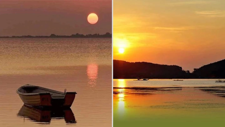 Phân Tích Hình Ảnh Trong Bài Thơ “tràng Giang” Của Huy Cận: Ý Nghĩa, Biểu Tượng & Cách Giảng Dạy Cho Học Sinh Thcs Phân Tích Hình Ảnh Trong Bài Thơ “tràng Giang” Của Huy Cận: Ý Nghĩa, Biểu Tượng & Cách Giảng Dạy Cho Học Sinh Thcs
