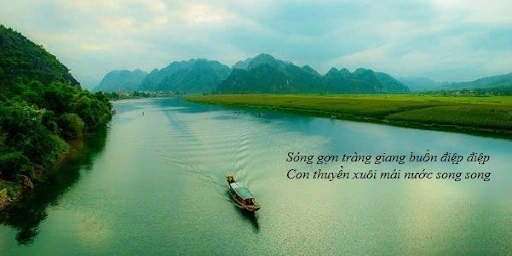 Phân Tích Hình Ảnh Trong Bài Thơ “tràng Giang” Của Huy Cận: Ý Nghĩa, Biểu Tượng & Cách Giảng Dạy Cho Học Sinh Thcs Phân Tích Hình Ảnh Trong Bài Thơ “tràng Giang” Của Huy Cận: Ý Nghĩa, Biểu Tượng & Cách Giảng Dạy Cho Học Sinh Thcs