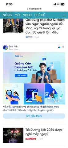 100+ Hình Ảnh Trong Quảng Cáo 2026 - Bộ Sưu Tập Đẹp, Tải Miễn Phí 100+ Hình Ảnh Trong Quảng Cáo 2026 - Bộ Sưu Tập Đẹp, Tải Miễn Phí