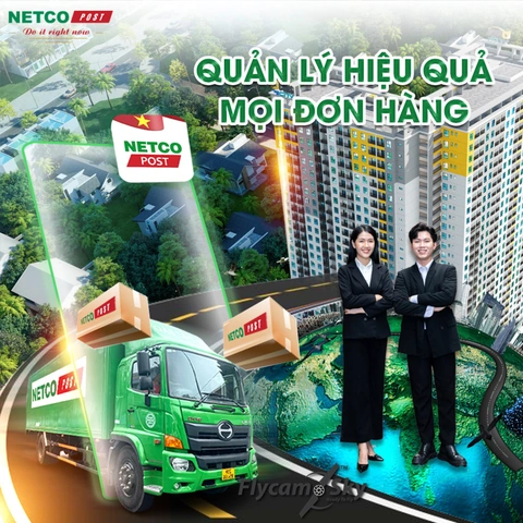 100+ Hình Ảnh Trong Quảng Cáo 2026 - Bộ Sưu Tập Đẹp, Tải Miễn Phí 100+ Hình Ảnh Trong Quảng Cáo 2026 - Bộ Sưu Tập Đẹp, Tải Miễn Phí