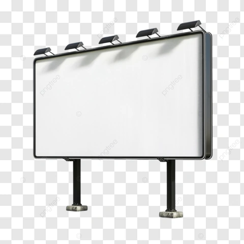 100+ Hình Ảnh Trong Quảng Cáo 2026 - Bộ Sưu Tập Đẹp, Tải Miễn Phí 100+ Hình Ảnh Trong Quảng Cáo 2026 - Bộ Sưu Tập Đẹp, Tải Miễn Phí