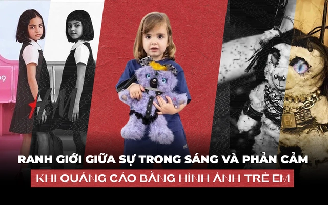 100+ Hình Ảnh Trong Quảng Cáo 2026 - Bộ Sưu Tập Đẹp, Tải Miễn Phí 100+ Hình Ảnh Trong Quảng Cáo 2026 - Bộ Sưu Tập Đẹp, Tải Miễn Phí