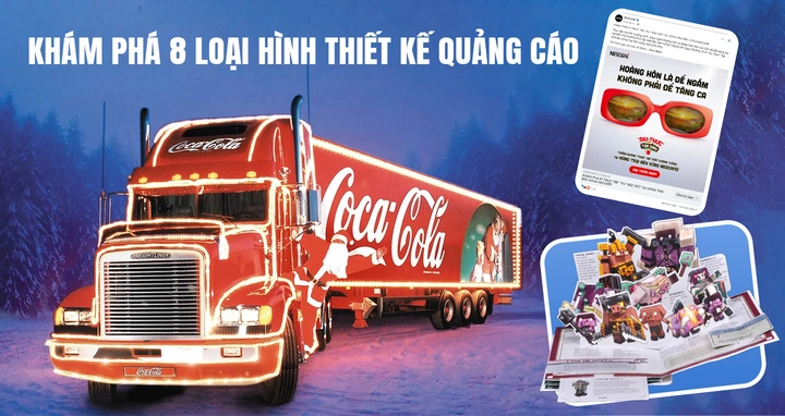 100+ Hình Ảnh Trong Quảng Cáo 2026 - Bộ Sưu Tập Đẹp, Tải Miễn Phí 100+ Hình Ảnh Trong Quảng Cáo 2026 - Bộ Sưu Tập Đẹp, Tải Miễn Phí