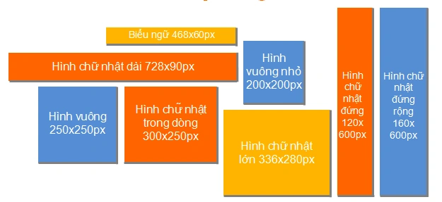 100+ Hình Ảnh Trong Quảng Cáo 2026 - Bộ Sưu Tập Đẹp, Tải Miễn Phí 100+ Hình Ảnh Trong Quảng Cáo 2026 - Bộ Sưu Tập Đẹp, Tải Miễn Phí