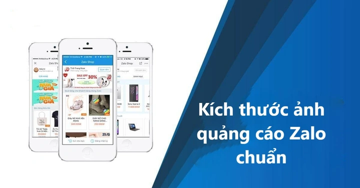 100+ Hình Ảnh Trong Quảng Cáo 2026 - Bộ Sưu Tập Đẹp, Tải Miễn Phí 100+ Hình Ảnh Trong Quảng Cáo 2026 - Bộ Sưu Tập Đẹp, Tải Miễn Phí