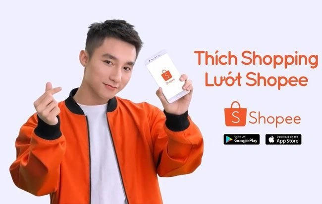 100+ Hình Ảnh Trong Quảng Cáo 2026 - Bộ Sưu Tập Đẹp, Tải Miễn Phí 100+ Hình Ảnh Trong Quảng Cáo 2026 - Bộ Sưu Tập Đẹp, Tải Miễn Phí