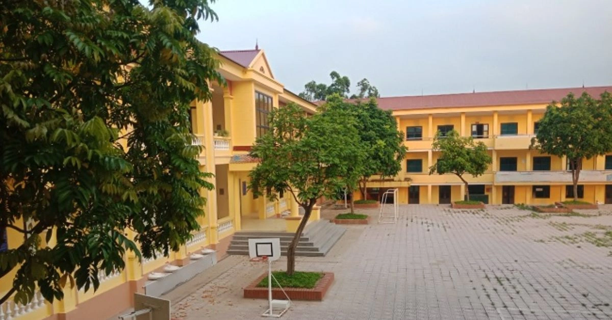 100+ Hình Ảnh Trường Học 2026 – Bộ Sưu Tập Đẹp Nhất, Độ Phân Giải Cao, Tải Ngay? 100+ Hình Ảnh Trường Học 2026 – Bộ Sưu Tập Đẹp Nhất, Độ Phân Giải Cao, Tải Ngay?
