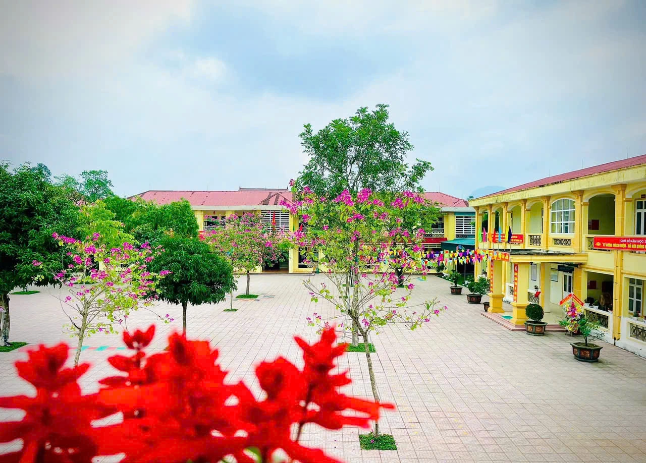 100+ Hình Ảnh Trường Học 2026 – Bộ Sưu Tập Đẹp Nhất, Độ Phân Giải Cao, Tải Ngay? 100+ Hình Ảnh Trường Học 2026 – Bộ Sưu Tập Đẹp Nhất, Độ Phân Giải Cao, Tải Ngay?
