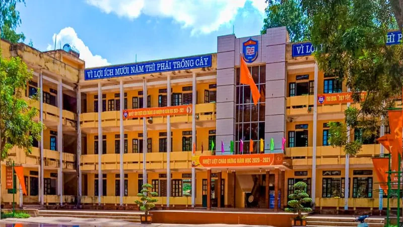 100+ Hình Ảnh Trường Học 2026 – Bộ Sưu Tập Đẹp Nhất, Độ Phân Giải Cao, Tải Ngay? 100+ Hình Ảnh Trường Học 2026 – Bộ Sưu Tập Đẹp Nhất, Độ Phân Giải Cao, Tải Ngay?