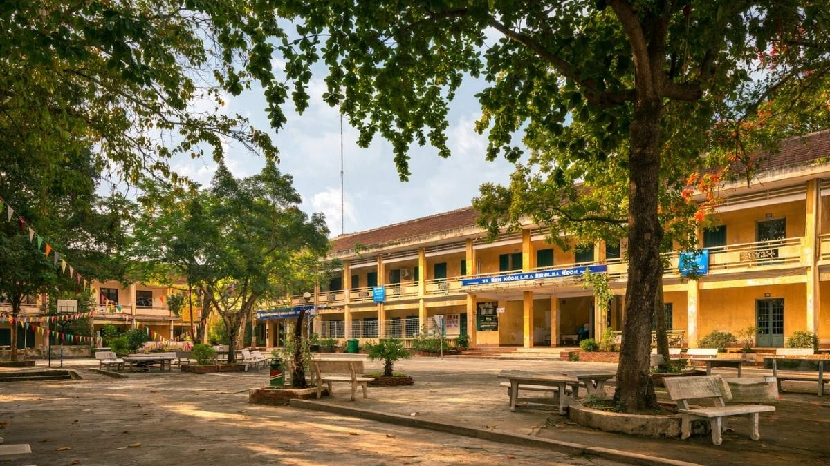 100+ Hình Ảnh Trường Học 2026 – Bộ Sưu Tập Đẹp Nhất, Độ Phân Giải Cao, Tải Ngay? 100+ Hình Ảnh Trường Học 2026 – Bộ Sưu Tập Đẹp Nhất, Độ Phân Giải Cao, Tải Ngay?