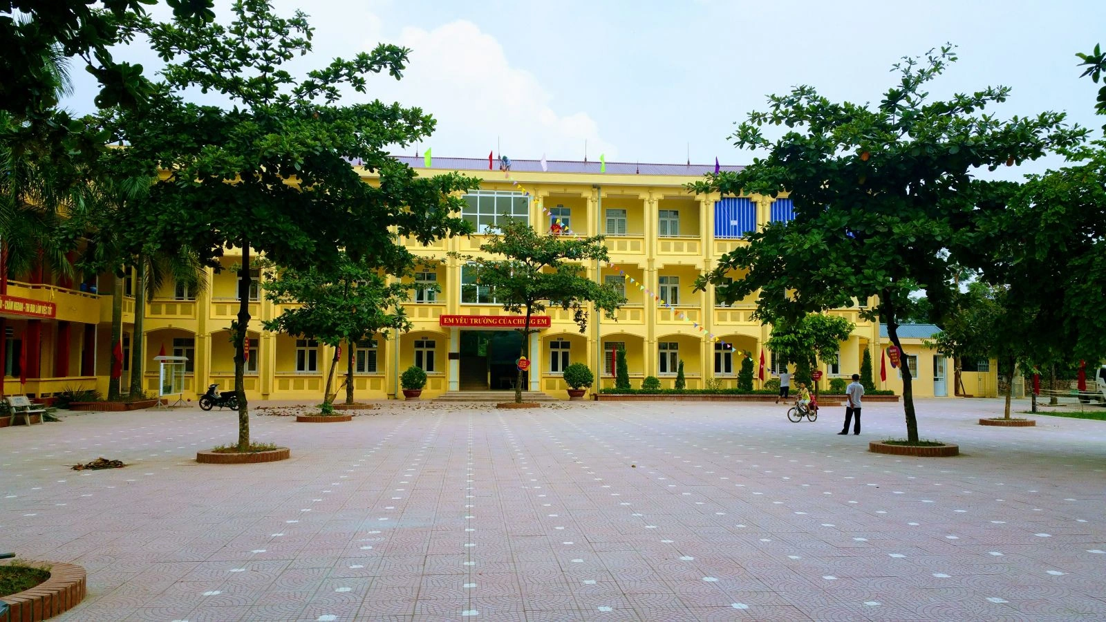 100+ Hình Ảnh Trường Học 2026 – Bộ Sưu Tập Đẹp Nhất, Độ Phân Giải Cao, Tải Ngay? 100+ Hình Ảnh Trường Học 2026 – Bộ Sưu Tập Đẹp Nhất, Độ Phân Giải Cao, Tải Ngay?