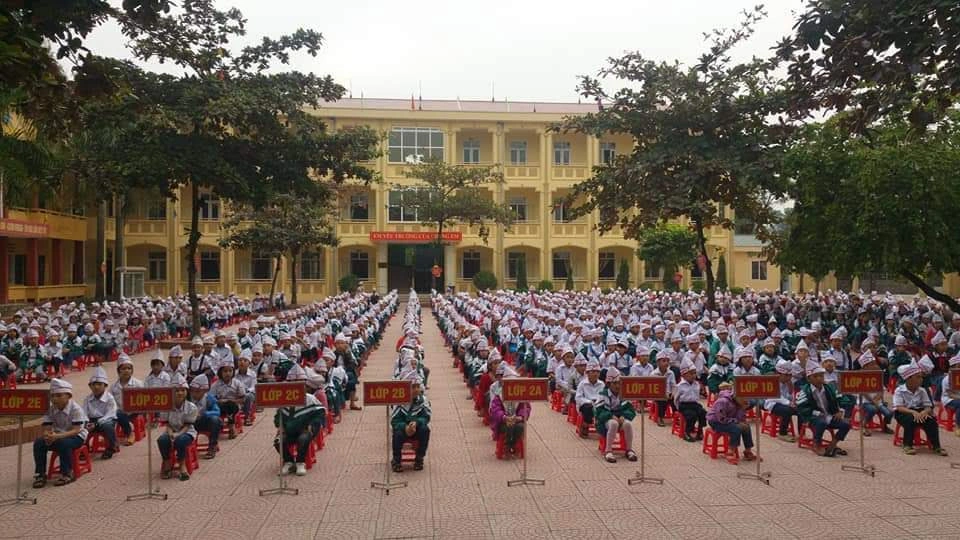 100+ Hình Ảnh Trường Học 2026 – Bộ Sưu Tập Đẹp Nhất, Độ Phân Giải Cao, Tải Ngay? 100+ Hình Ảnh Trường Học 2026 – Bộ Sưu Tập Đẹp Nhất, Độ Phân Giải Cao, Tải Ngay?