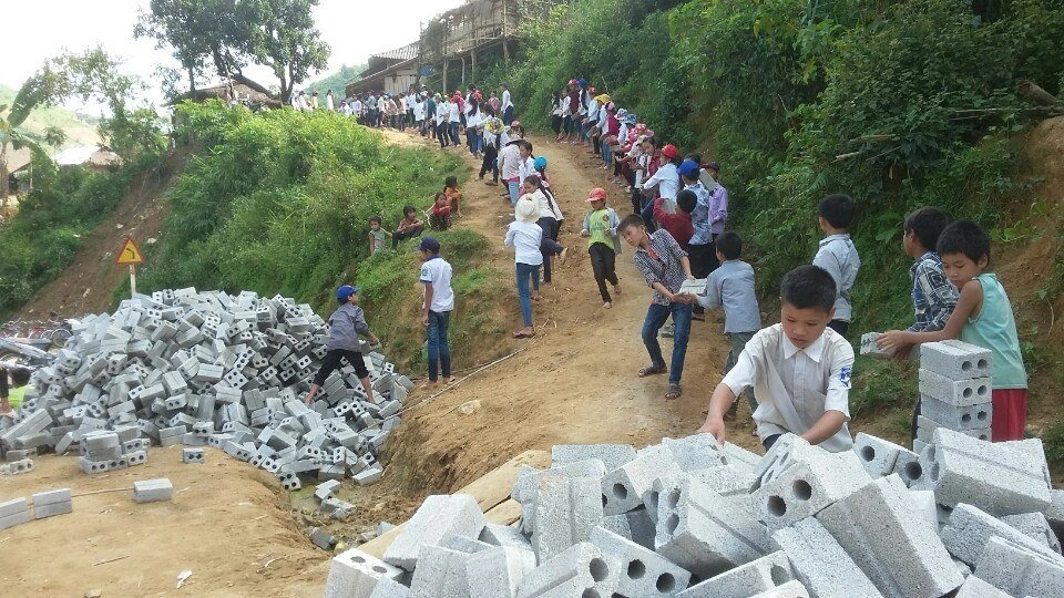 100+ Hình Ảnh Trường Học 2026 – Bộ Sưu Tập Đẹp Nhất, Độ Phân Giải Cao, Tải Ngay? 100+ Hình Ảnh Trường Học 2026 – Bộ Sưu Tập Đẹp Nhất, Độ Phân Giải Cao, Tải Ngay?