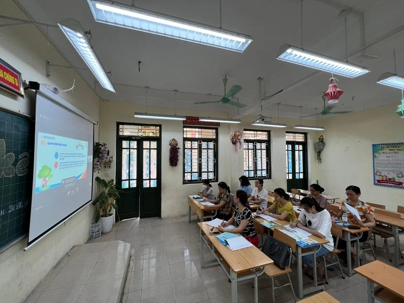 100+ Hình Ảnh Trường Học 2026 – Bộ Sưu Tập Đẹp Nhất, Độ Phân Giải Cao, Tải Ngay? 100+ Hình Ảnh Trường Học 2026 – Bộ Sưu Tập Đẹp Nhất, Độ Phân Giải Cao, Tải Ngay?