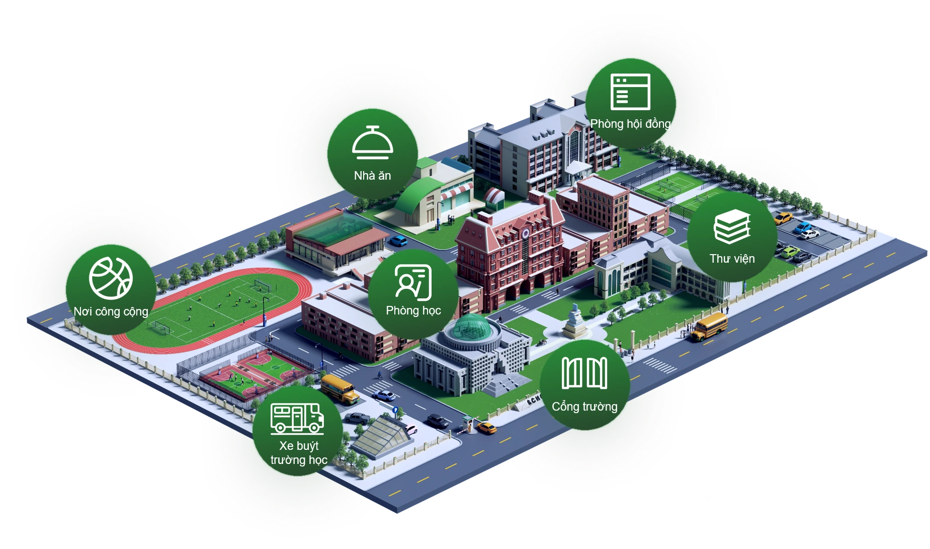 100+ Hình Ảnh Trường Học 2026 – Bộ Sưu Tập Đẹp Nhất, Độ Phân Giải Cao, Tải Ngay? 100+ Hình Ảnh Trường Học 2026 – Bộ Sưu Tập Đẹp Nhất, Độ Phân Giải Cao, Tải Ngay?