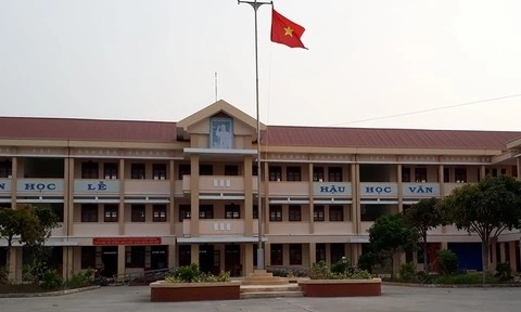 100+ Hình Ảnh Trường Học 2026 – Bộ Sưu Tập Đẹp Nhất, Độ Phân Giải Cao, Tải Ngay? 100+ Hình Ảnh Trường Học 2026 – Bộ Sưu Tập Đẹp Nhất, Độ Phân Giải Cao, Tải Ngay?