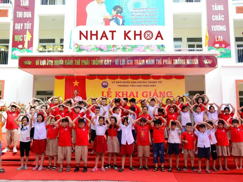 100+ Hình Ảnh Trường Học 2026 – Bộ Sưu Tập Đẹp Nhất, Độ Phân Giải Cao, Tải Ngay? 100+ Hình Ảnh Trường Học 2026 – Bộ Sưu Tập Đẹp Nhất, Độ Phân Giải Cao, Tải Ngay?