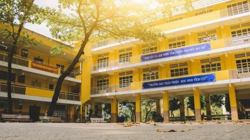 100+ Hình Ảnh Trường Học 2026 – Bộ Sưu Tập Đẹp Nhất, Độ Phân Giải Cao, Tải Ngay? 100+ Hình Ảnh Trường Học 2026 – Bộ Sưu Tập Đẹp Nhất, Độ Phân Giải Cao, Tải Ngay?