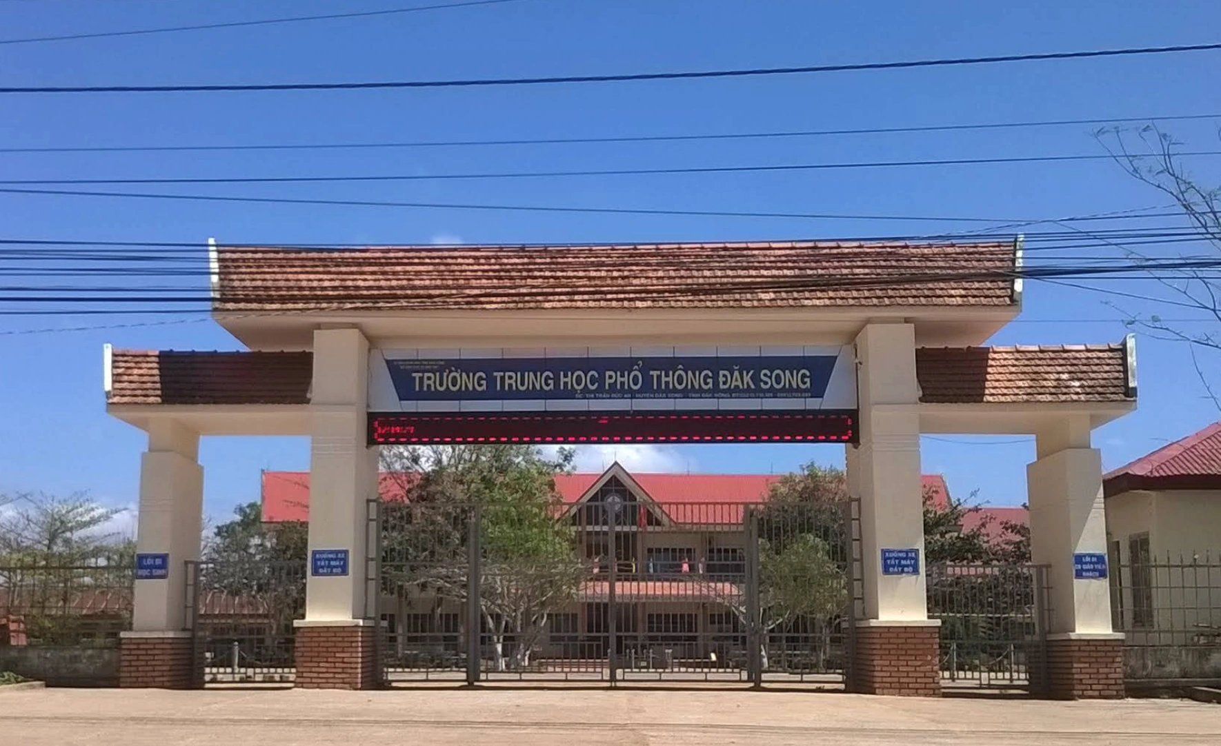 100+ Hình Ảnh Trường Học 2026 – Bộ Sưu Tập Đẹp Nhất, Độ Phân Giải Cao, Tải Ngay? 100+ Hình Ảnh Trường Học 2026 – Bộ Sưu Tập Đẹp Nhất, Độ Phân Giải Cao, Tải Ngay?