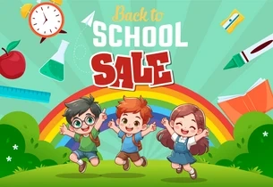 100+ Hình Ảnh Trường Học 2026 – Bộ Sưu Tập Đẹp Nhất, Độ Phân Giải Cao, Tải Ngay? 100+ Hình Ảnh Trường Học 2026 – Bộ Sưu Tập Đẹp Nhất, Độ Phân Giải Cao, Tải Ngay?