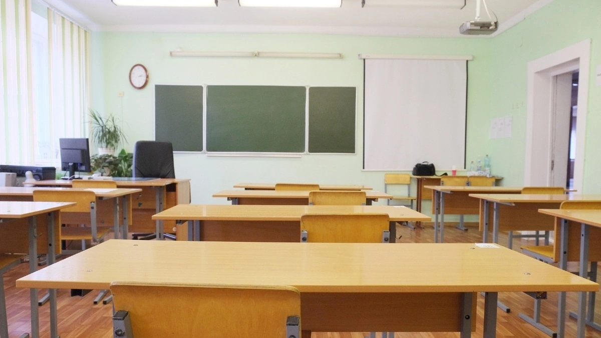 100+ Hình Ảnh Trường Học 2026 – Bộ Sưu Tập Đẹp Nhất, Độ Phân Giải Cao, Tải Ngay? 100+ Hình Ảnh Trường Học 2026 – Bộ Sưu Tập Đẹp Nhất, Độ Phân Giải Cao, Tải Ngay?