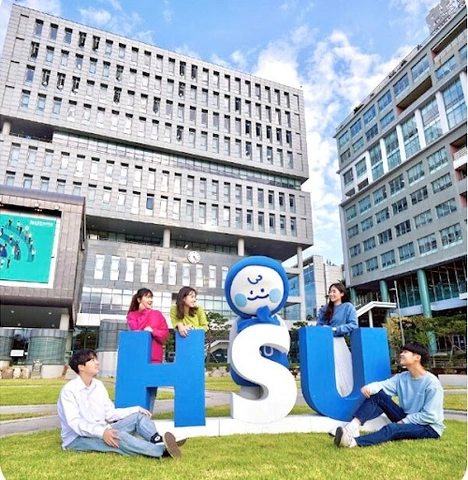 Hình Ảnh Trường Học Hàn Quốc: Chiêm Ngưỡng Top Trường Đại Học Có Khuôn Viên Đẹp Nhất Cho Du Học Sinh Hình Ảnh Trường Học Hàn Quốc: Chiêm Ngưỡng Top Trường Đại Học Có Khuôn Viên Đẹp Nhất Cho Du Học Sinh