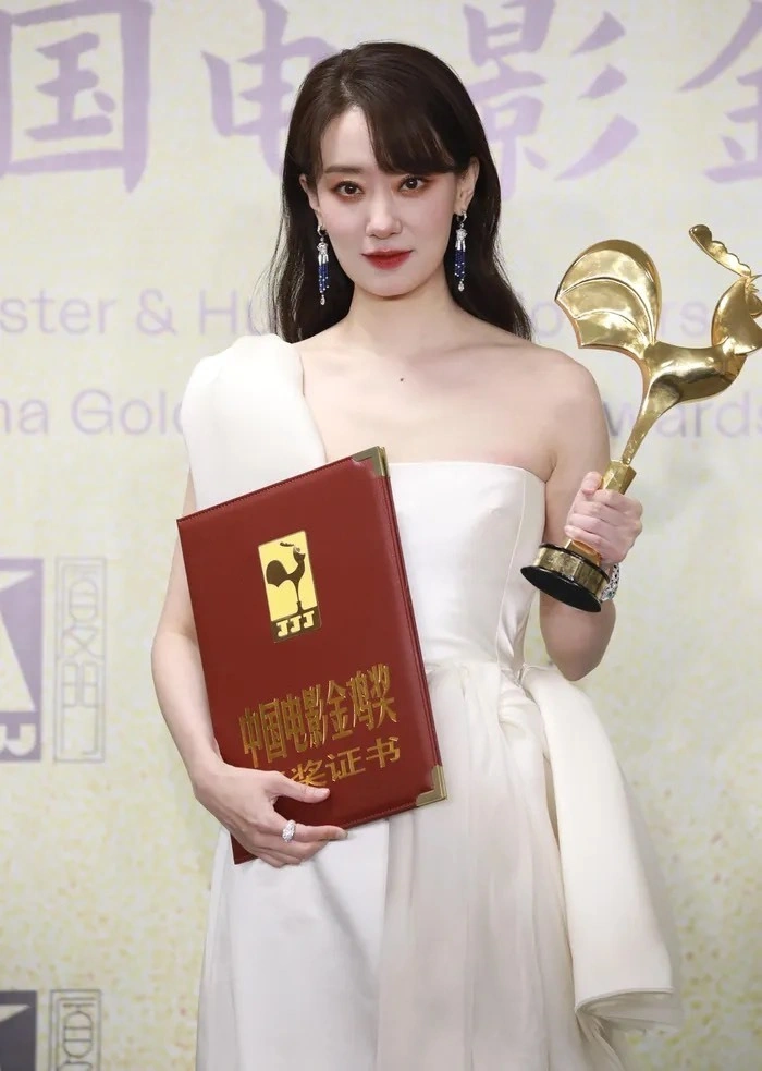 100+ Hình Ảnh Trương Phi 4k Đẹp Nhất 2026, Bộ Sưu Tập Đầy Đủ Cho Mọi Nhu Cầu 100+ Hình Ảnh Trương Phi 4k Đẹp Nhất 2026, Bộ Sưu Tập Đầy Đủ Cho Mọi Nhu Cầu