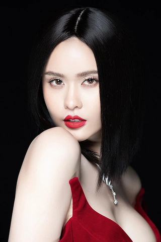 100+ Hình Ảnh Trương Quỳnh Anh 2026 Đẹp Nhất, 100+ Bức Ảnh Đầy Cảm Hứng Cho Mọi Nhu Cầu 100+ Hình Ảnh Trương Quỳnh Anh 2026 Đẹp Nhất, 100+ Bức Ảnh Đầy Cảm Hứng Cho Mọi Nhu Cầu