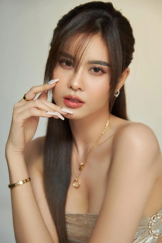 100+ Hình Ảnh Trương Quỳnh Anh 2026 Đẹp Nhất, 100+ Bức Ảnh Đầy Cảm Hứng Cho Mọi Nhu Cầu 100+ Hình Ảnh Trương Quỳnh Anh 2026 Đẹp Nhất, 100+ Bức Ảnh Đầy Cảm Hứng Cho Mọi Nhu Cầu
