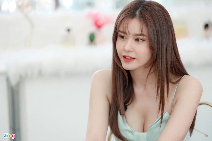 100+ Hình Ảnh Trương Quỳnh Anh 2026 Đẹp Nhất, 100+ Bức Ảnh Đầy Cảm Hứng Cho Mọi Nhu Cầu 100+ Hình Ảnh Trương Quỳnh Anh 2026 Đẹp Nhất, 100+ Bức Ảnh Đầy Cảm Hứng Cho Mọi Nhu Cầu