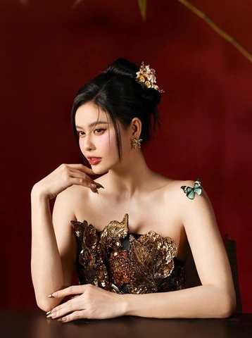 100+ Hình Ảnh Trương Quỳnh Anh 2026 Đẹp Nhất, 100+ Bức Ảnh Đầy Cảm Hứng Cho Mọi Nhu Cầu 100+ Hình Ảnh Trương Quỳnh Anh 2026 Đẹp Nhất, 100+ Bức Ảnh Đầy Cảm Hứng Cho Mọi Nhu Cầu