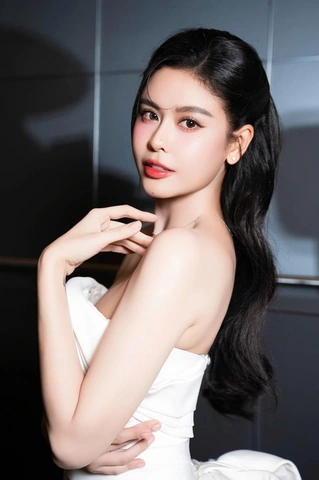 100+ Hình Ảnh Trương Quỳnh Anh 2026 Đẹp Nhất, 100+ Bức Ảnh Đầy Cảm Hứng Cho Mọi Nhu Cầu 100+ Hình Ảnh Trương Quỳnh Anh 2026 Đẹp Nhất, 100+ Bức Ảnh Đầy Cảm Hứng Cho Mọi Nhu Cầu