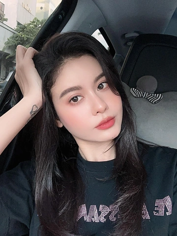 100+ Hình Ảnh Trương Quỳnh Anh 2026 Đẹp Nhất, 100+ Bức Ảnh Đầy Cảm Hứng Cho Mọi Nhu Cầu 100+ Hình Ảnh Trương Quỳnh Anh 2026 Đẹp Nhất, 100+ Bức Ảnh Đầy Cảm Hứng Cho Mọi Nhu Cầu