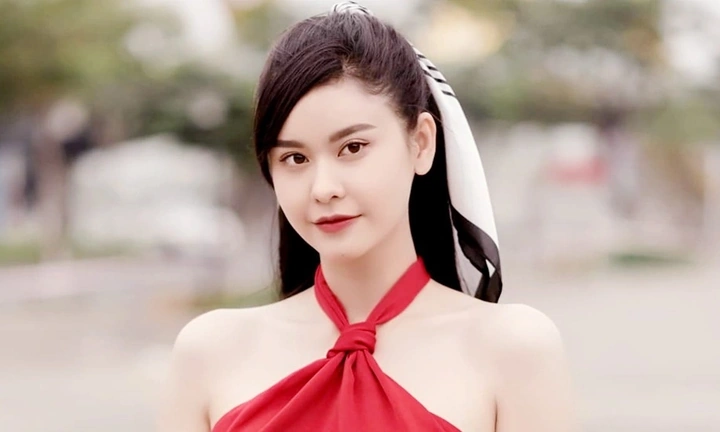 100+ Hình Ảnh Trương Quỳnh Anh 2026 Đẹp Nhất, 100+ Bức Ảnh Đầy Cảm Hứng Cho Mọi Nhu Cầu 100+ Hình Ảnh Trương Quỳnh Anh 2026 Đẹp Nhất, 100+ Bức Ảnh Đầy Cảm Hứng Cho Mọi Nhu Cầu