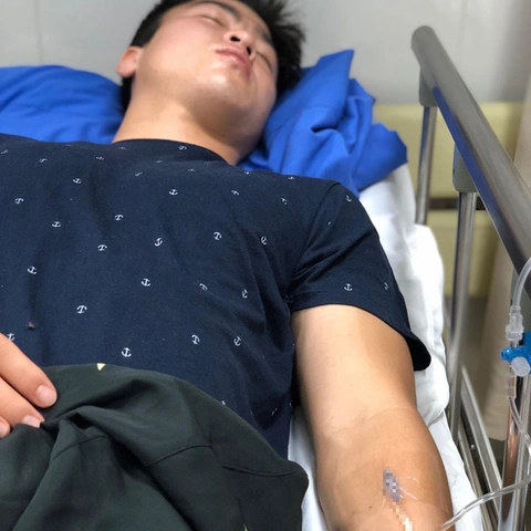 Tải Miễn Phí 100+ Hình Ảnh Truyền Nước Bệnh Viện Thực Tế Cho Người Cần Minh Chứng Tải Miễn Phí 100+ Hình Ảnh Truyền Nước Bệnh Viện Thực Tế Cho Người Cần Minh Chứng