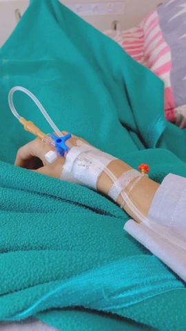 Tải Miễn Phí 100+ Hình Ảnh Truyền Nước Bệnh Viện Thực Tế Cho Người Cần Minh Chứng Tải Miễn Phí 100+ Hình Ảnh Truyền Nước Bệnh Viện Thực Tế Cho Người Cần Minh Chứng