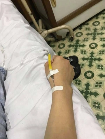 Tải Miễn Phí 100+ Hình Ảnh Truyền Nước Bệnh Viện Thực Tế Cho Người Cần Minh Chứng Tải Miễn Phí 100+ Hình Ảnh Truyền Nước Bệnh Viện Thực Tế Cho Người Cần Minh Chứng