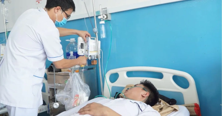 Tải Miễn Phí 100+ Hình Ảnh Truyền Nước Bệnh Viện Thực Tế Cho Người Cần Minh Chứng Tải Miễn Phí 100+ Hình Ảnh Truyền Nước Bệnh Viện Thực Tế Cho Người Cần Minh Chứng