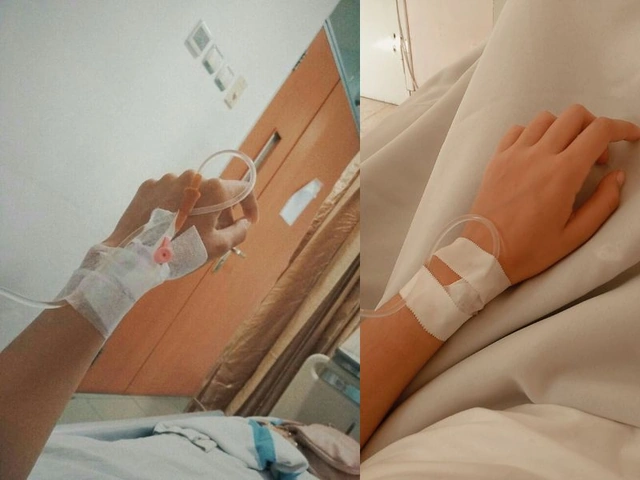 Tải Miễn Phí 100+ Hình Ảnh Truyền Nước Bệnh Viện Thực Tế Cho Người Cần Minh Chứng Tải Miễn Phí 100+ Hình Ảnh Truyền Nước Bệnh Viện Thực Tế Cho Người Cần Minh Chứng