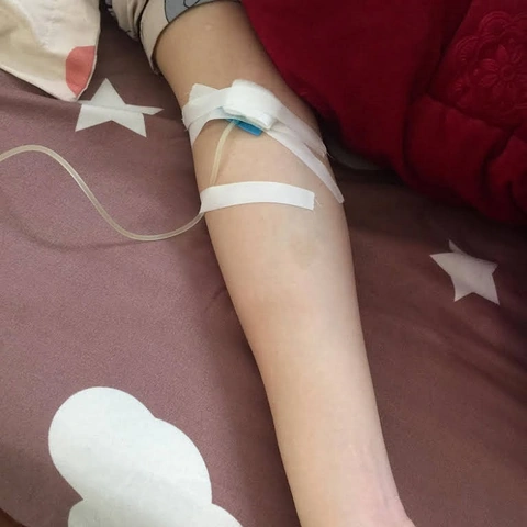 Tải Miễn Phí 100+ Hình Ảnh Truyền Nước Bệnh Viện Thực Tế Cho Người Cần Minh Chứng Tải Miễn Phí 100+ Hình Ảnh Truyền Nước Bệnh Viện Thực Tế Cho Người Cần Minh Chứng