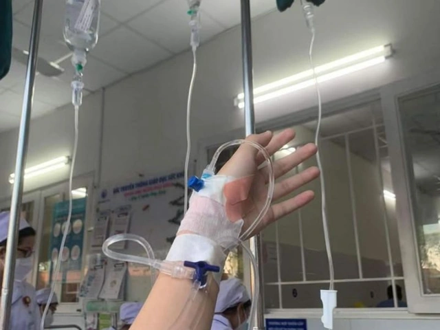 Tải Miễn Phí 100+ Hình Ảnh Truyền Nước Bệnh Viện Thực Tế Cho Người Cần Minh Chứng Tải Miễn Phí 100+ Hình Ảnh Truyền Nước Bệnh Viện Thực Tế Cho Người Cần Minh Chứng
