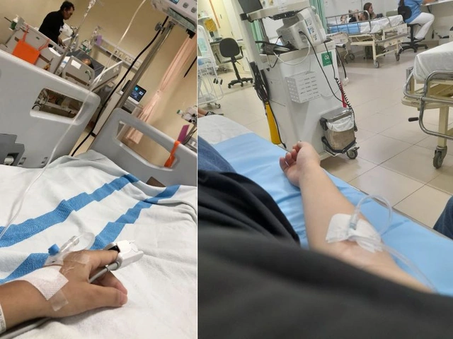 Tải Miễn Phí 100+ Hình Ảnh Truyền Nước Bệnh Viện Thực Tế Cho Người Cần Minh Chứng Tải Miễn Phí 100+ Hình Ảnh Truyền Nước Bệnh Viện Thực Tế Cho Người Cần Minh Chứng