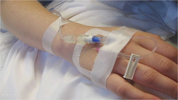 Tải Miễn Phí 100+ Hình Ảnh Truyền Nước Bệnh Viện Thực Tế Cho Người Cần Minh Chứng Tải Miễn Phí 100+ Hình Ảnh Truyền Nước Bệnh Viện Thực Tế Cho Người Cần Minh Chứng