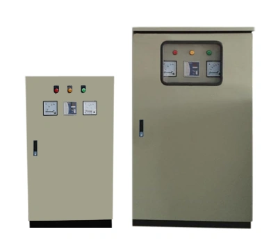 Bộ Sưu Tập Hình Ảnh Tủ Điện Công Nghiệp: Phân Loại, Cấu Tạo Và Ứng Dụng Từ A-z Bộ Sưu Tập Hình Ảnh Tủ Điện Công Nghiệp: Phân Loại, Cấu Tạo Và Ứng Dụng Từ A-z