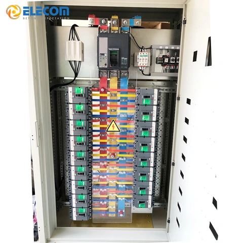 Bộ Sưu Tập Hình Ảnh Tủ Điện Công Nghiệp: Phân Loại, Cấu Tạo Và Ứng Dụng Từ A-z Bộ Sưu Tập Hình Ảnh Tủ Điện Công Nghiệp: Phân Loại, Cấu Tạo Và Ứng Dụng Từ A-z