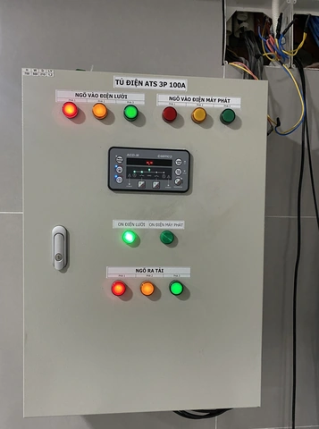 Bộ Sưu Tập Hình Ảnh Tủ Điện Công Nghiệp: Phân Loại, Cấu Tạo Và Ứng Dụng Từ A-z Bộ Sưu Tập Hình Ảnh Tủ Điện Công Nghiệp: Phân Loại, Cấu Tạo Và Ứng Dụng Từ A-z