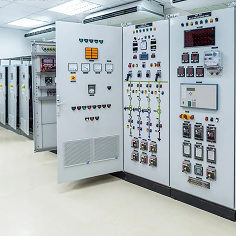Bộ Sưu Tập Hình Ảnh Tủ Điện Công Nghiệp: Phân Loại, Cấu Tạo Và Ứng Dụng Từ A-z Bộ Sưu Tập Hình Ảnh Tủ Điện Công Nghiệp: Phân Loại, Cấu Tạo Và Ứng Dụng Từ A-z