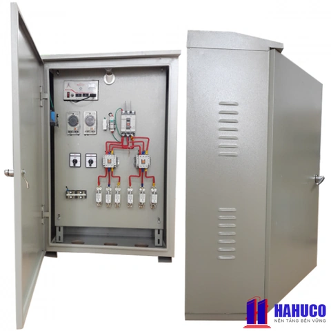 Bộ Sưu Tập Hình Ảnh Tủ Điện Công Nghiệp: Phân Loại, Cấu Tạo Và Ứng Dụng Từ A-z Bộ Sưu Tập Hình Ảnh Tủ Điện Công Nghiệp: Phân Loại, Cấu Tạo Và Ứng Dụng Từ A-z